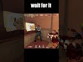 BHAI KE SATH TODA SA SAD HOGAYA :)  #gamingchannel #valorant #funny #lol #sad #troll #fails