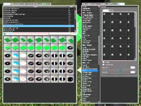 Gmod Tutorial: Wire tripmine #5