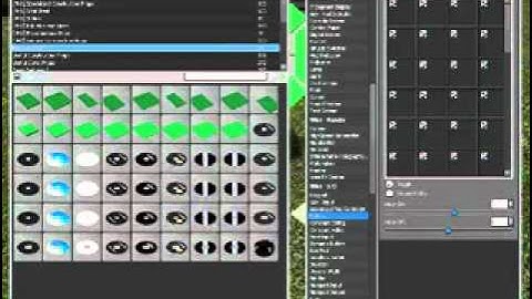 Gmod Tutorial: Wire tripmine #5