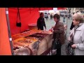 LITOMERICE: Trznice ZIMA