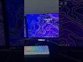 Best looking wallpaper for PC #laptopwallpaper #wallpaperengine #livelywallpaper #pctips