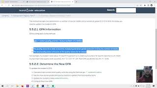 Java Class #4