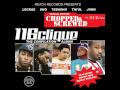 116 Clique The Compilation Album 116 Intro HIGH QUALITY mp3