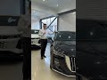 СПЕЦИАЛЬНЫЕ УСЛОВИЯ НА HONGQI H5 ИЗ НАЛИЧИЯ