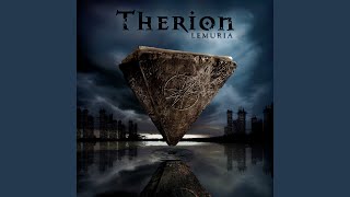 Video thumbnail of "Therion - Lemuria"