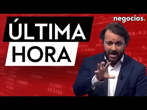 &Uacute;LTIMA HORA | Arriesgado plan de Europa: almacenar gas en Ucrania cerca de la frontera de Polonia