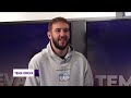 [TEMA DNEVA] 26.05.2026 Nova24TV Gosta: Zoran Mojškerc in Tim Tomažič