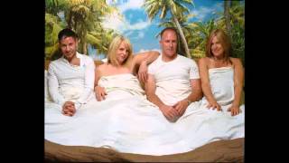 Imperial Teen - Room With A View