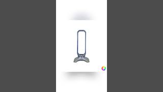 Suport pentru Căști Gaming Multifuncțional Mars Gaming MHHX cu Hub USB 2.0