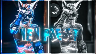 Ae Like TRANSITIONS Xml In Alight Motion (Clip+Preset+cc)
