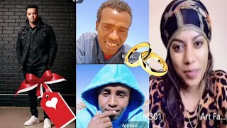 Dr Asilin Kadiro Fi Shoden Intalaa Kana Awaliti Fudha Jedhe Akkamiti Akka Wajin Cisan Itti Hime 