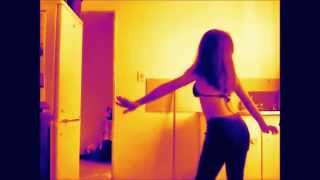 Efred Nickay Belly Dancing