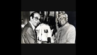 'Chup Chaap Akele' ----  'Padma Bhushan' Talat Mahmood