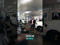 Valet in the Valley