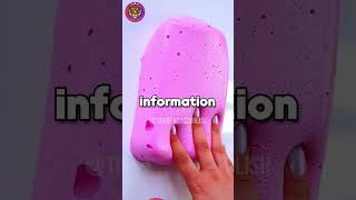 3 Mind Traps That Secretly Control You (The Last One Explains A LOT)