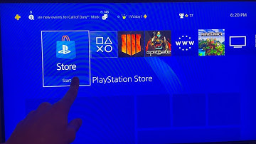 PS4: How to Fix PlayStation Store Purchasing Problem Tutorial! (Easy Method) 2025