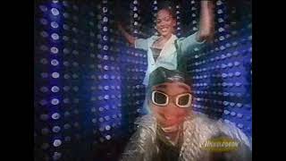 Cousin Skeeter Theme Song (60fps Upgraded Quality)
Cousin Skeeter Theme Song (60fps Upgraded Quality) Cousin Skeeter Theme Song (60fps Upgraded Quality)