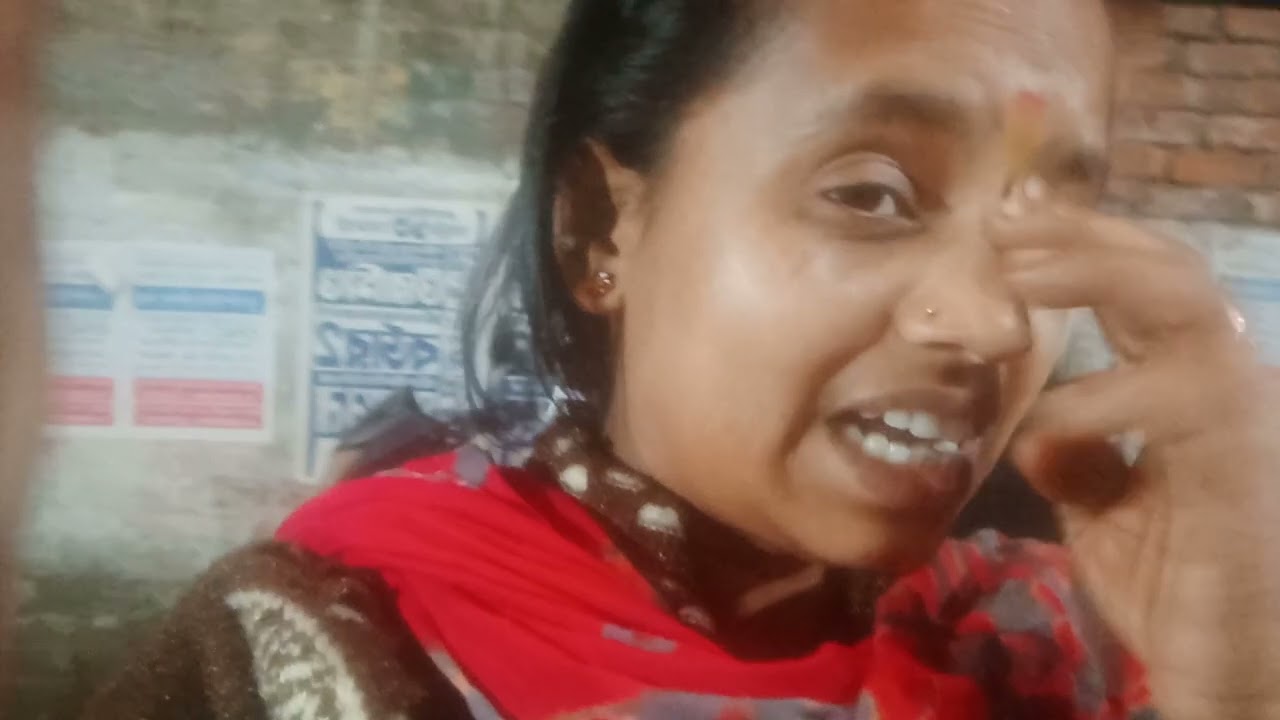 আজকে আমরা খাঁচা কিনতে#song #bolleywoodsong #lovesong #