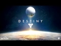 Destiny launch trailer song  immigrant song by led zeppelin