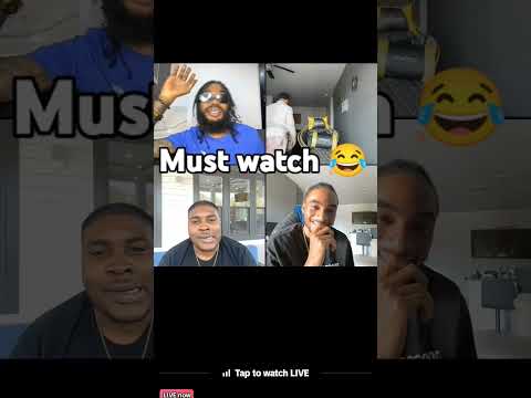 Donia Swisslee Funny Shorts Comedy 