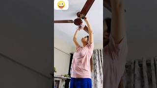 Very Funny    Try Not To Laugh   short shorts