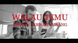 Wmer - 1001 Feat. Amzuly Official Lyrics Video