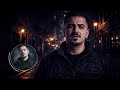 اغنية عراقية حزينة اثر ظلك Mohamed Alflahi Athr Dhelak Official Music Video 2026 أثر ضلك حب 