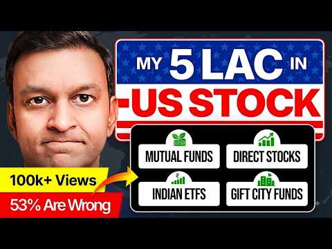 I Tested All Methods of US Investing Before I Chose the Right One