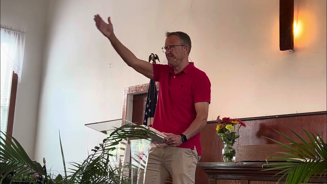 There Really Is A Difference Between Eternal Life And Eternal Rewards there-really-is-a-difference-between-eternal-life-and-eternal-rewards