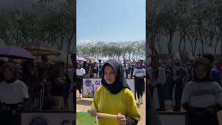 Karnaval Ngemplak Kidul 2023 - Gita Caraka - Stasiun Balapan