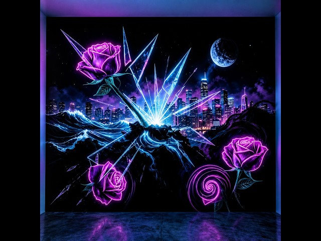 thumbnail img16x9