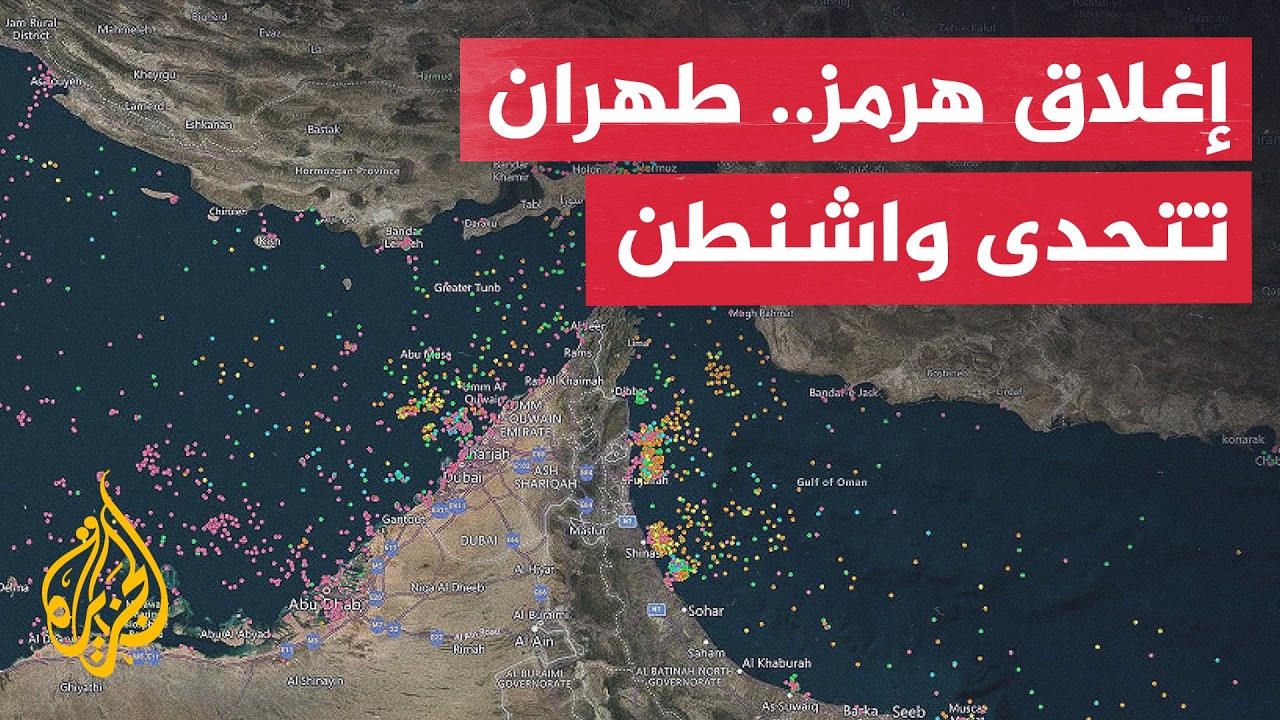 ����� �� ����� | ����� ������� ������ ������ ����� ������ ���� ����
 - نشر قبل 39 دقيقة