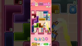 Drop the cat level 1575.