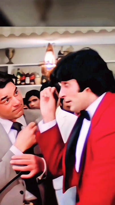 Jon Joni Jnardhan..... Angrezi ho ya ho deshi filme Sabhi maine dekhi#shorts#reels#yt#ytshortsindia