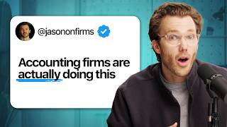 6 Claude Cowork Use-Cases for Accounting Firms Profile