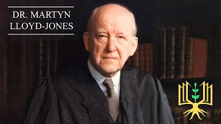 Studies in the Sermon on the Mount - Martyn Lloyd Jones /Chapter 18 - Fulfilling Law of Prophets