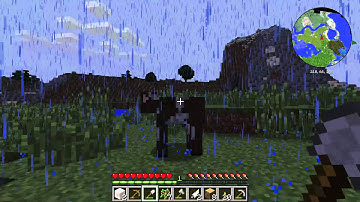 lostfile plays tekkit legends EP#1