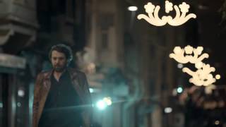 Halil Sezai   Olsun Official Video