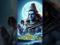happy shiv ratri ❤|ft.@TheCyberZeel#trending #youtubeshorts #viral #like
