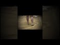 Tochinoshin - Rotura del Ligamento Cruzado Anterior