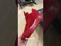 #jordan39 #jordanbrand #jordan39red #jordanshoes #nba #basketball #jordanxxxix #jordanxxxixpf #j39