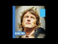 Hernan Cattaneo - EGE.130 - 2020