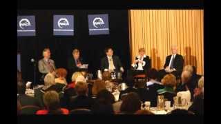 2012 National Conference: Confronting the Nuclear Threat