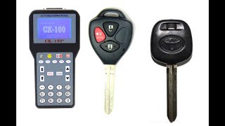 PROGRAM TOYOTA DOT KEY (TOY44D-AUTOKEYSPROTOOL)