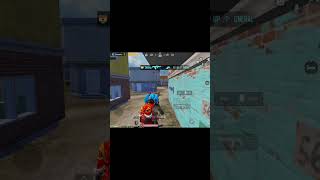 Mastering New Controller Settings #shorts #bgmi #pubgmobile