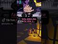 i guess they didnt like my vibes :(...  #vtuber #vtuberen #twitch #emo #repo #fypシ