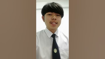 Workshop 09 (Audio Montage by WaveLab)