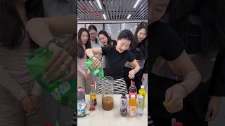 Number Minesweeper Challenge 😂 Office Game Gone Wrong! #youtubeshorts #shorts