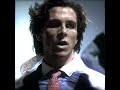Drop It Now Patrick Bateman Edit DYSTOPIA DudePlaya Slowed Reverb Drop It Now Patrick Bateman Edit DYSTOPIA DudePlaya Slowed Reverb