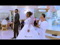 Benya and dusenge wedding day  tampa florida  2023 wedding africanwedding